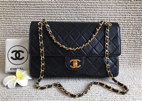 bags like chanel flap|authentic chanel classic flap bag.